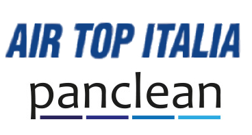 Air Top Italia - PanClean